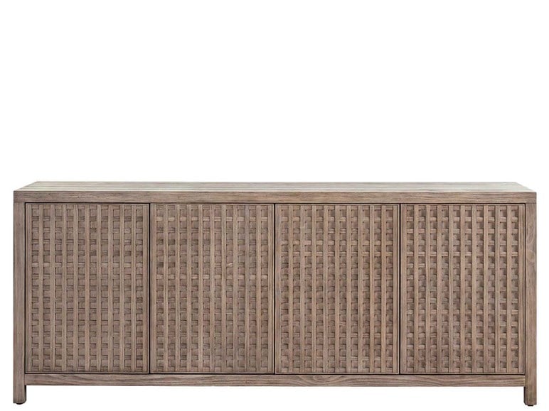 Dwell Boulder Credenza (U462679)